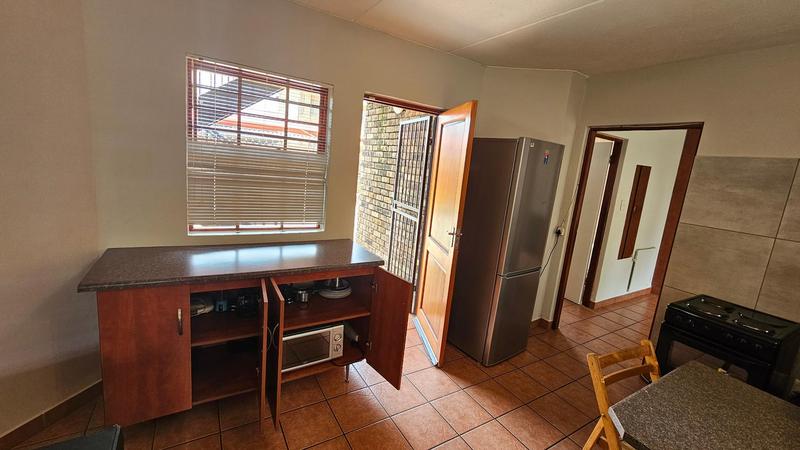 2 Bedroom Property for Sale in Die Bult North West